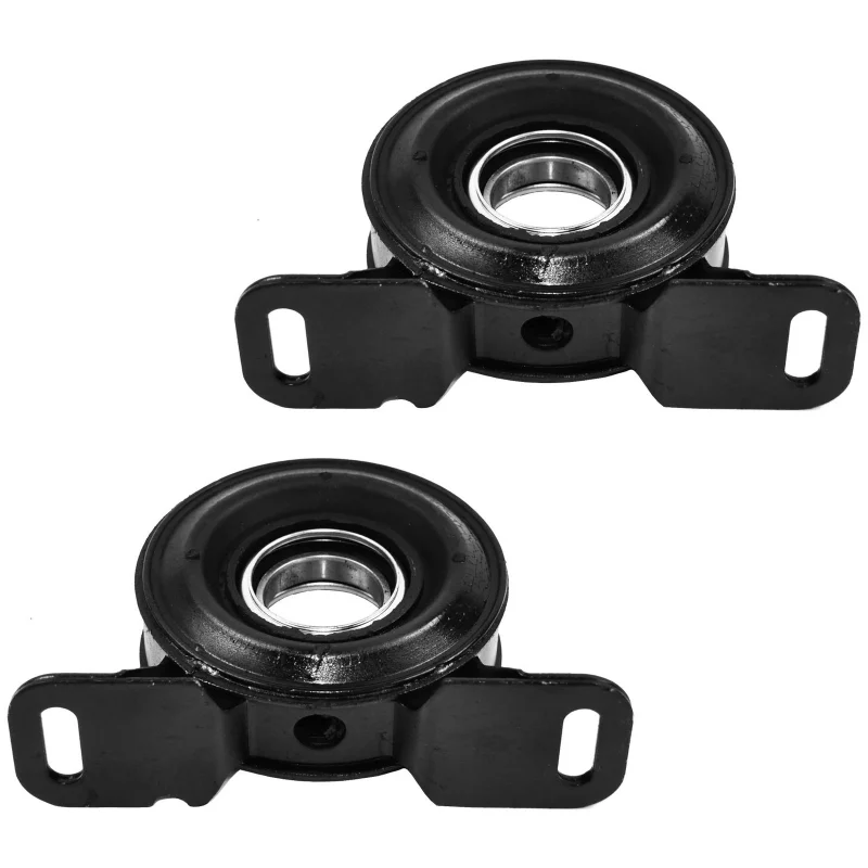 Pavarų guolio atramos velenas Ford Transit Mk7 2.4 Tdci 2006-2014 pakeitimo dalis