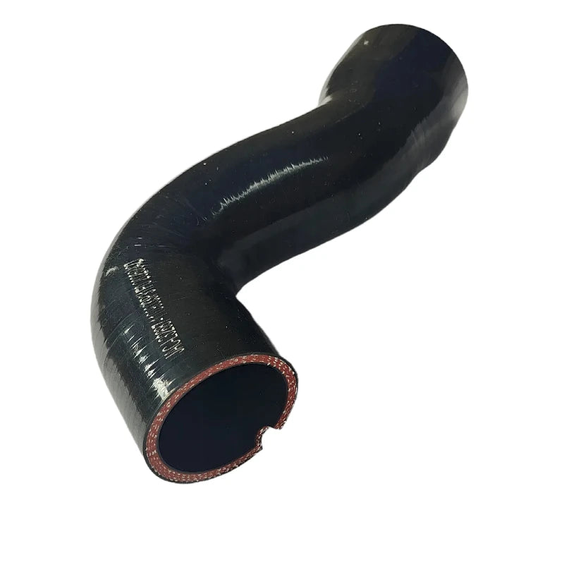 Engine Air Intake Transfer Pipe for JAC Hunt T6 T8 by InterCyprus Trading Ltd