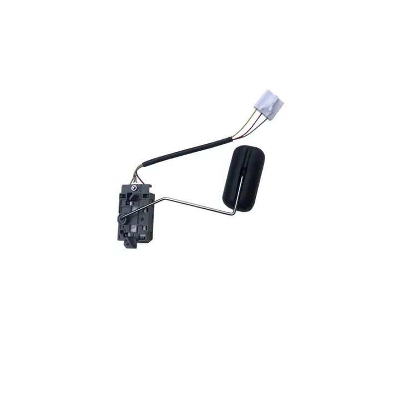 Αισθητήρας Επιπέδου Καυσίμου Για Toyota Land Cruiser Lexus LX470 UZJ100 FZJ100