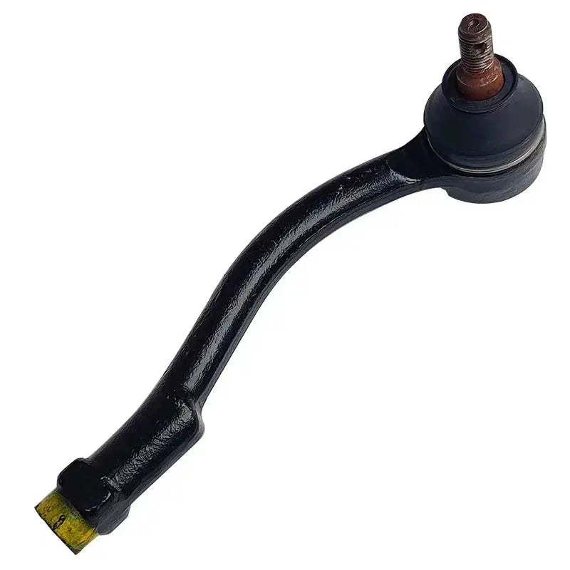 Outer Tie Rod End For JAC S3 S4 A30 oe 3401110U8510-F01 3401110U8510-F02 by InterCyprus Trading Ltd