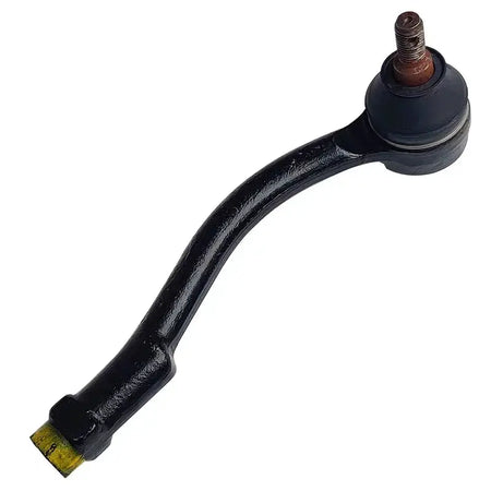 Outer Tie Rod End For JAC S3 S4 A30 oe 3401110U8510-F01 3401110U8510-F02 by InterCyprus Trading Ltd