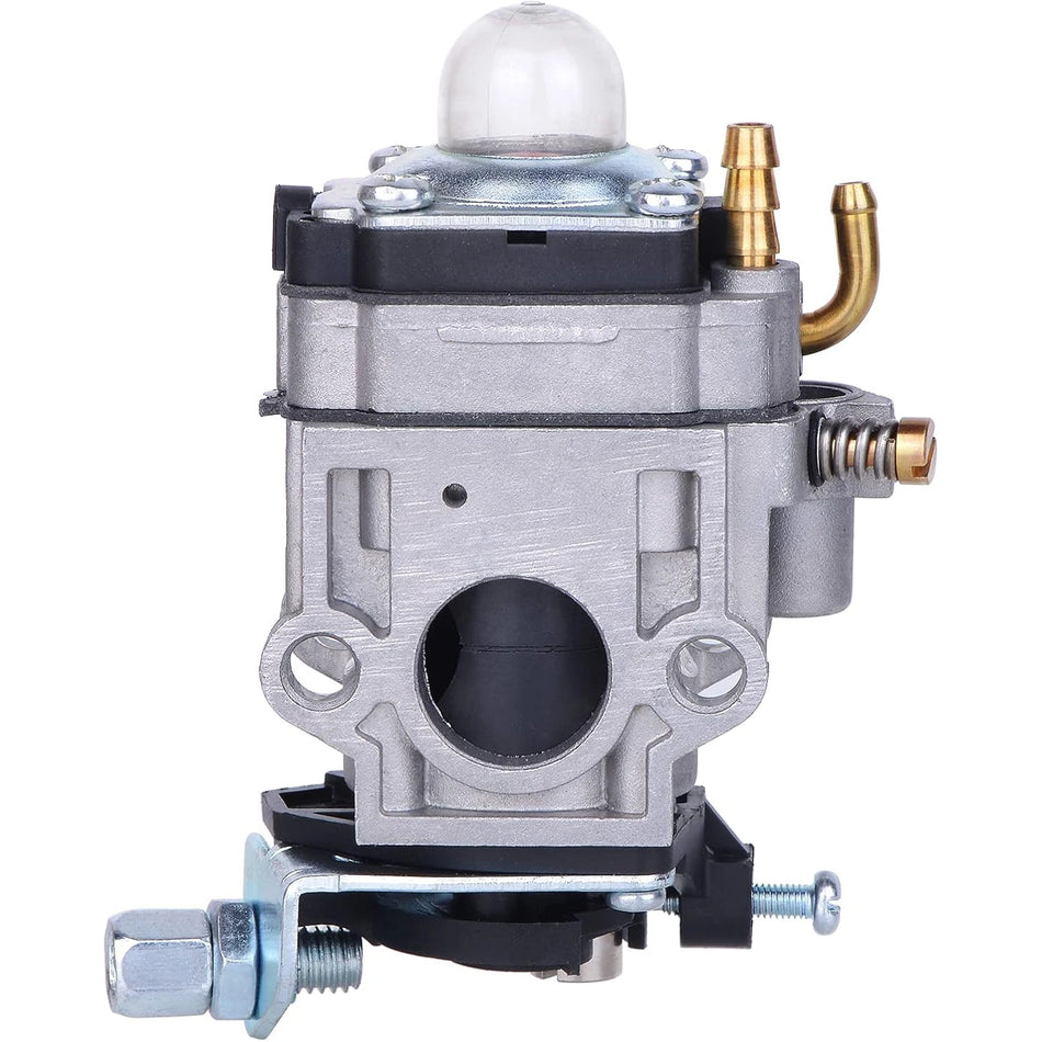 Walbro Karburator za 43cc i 52cc Kosilice s Ručnom Oštricom CG430 CG520 MP15 1E40-5