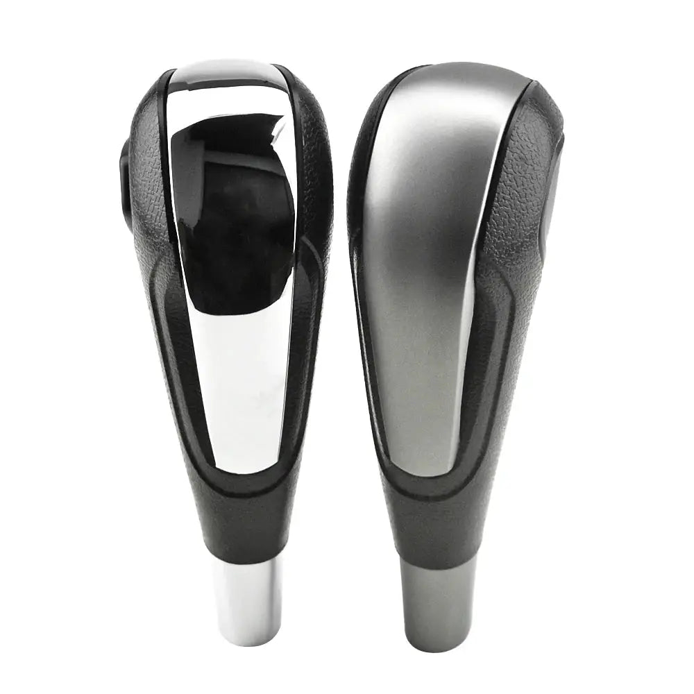 LHD Automatic Gear Shift Knob for Chevrolet Aveo Sonic Trax by InterCyprus Trading Ltd