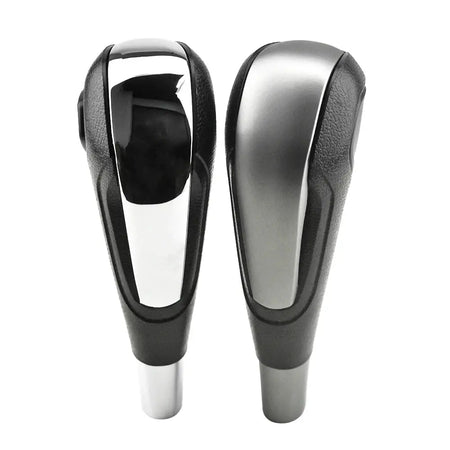 LHD Automatic Gear Shift Knob for Chevrolet Aveo Sonic Trax by InterCyprus Trading Ltd