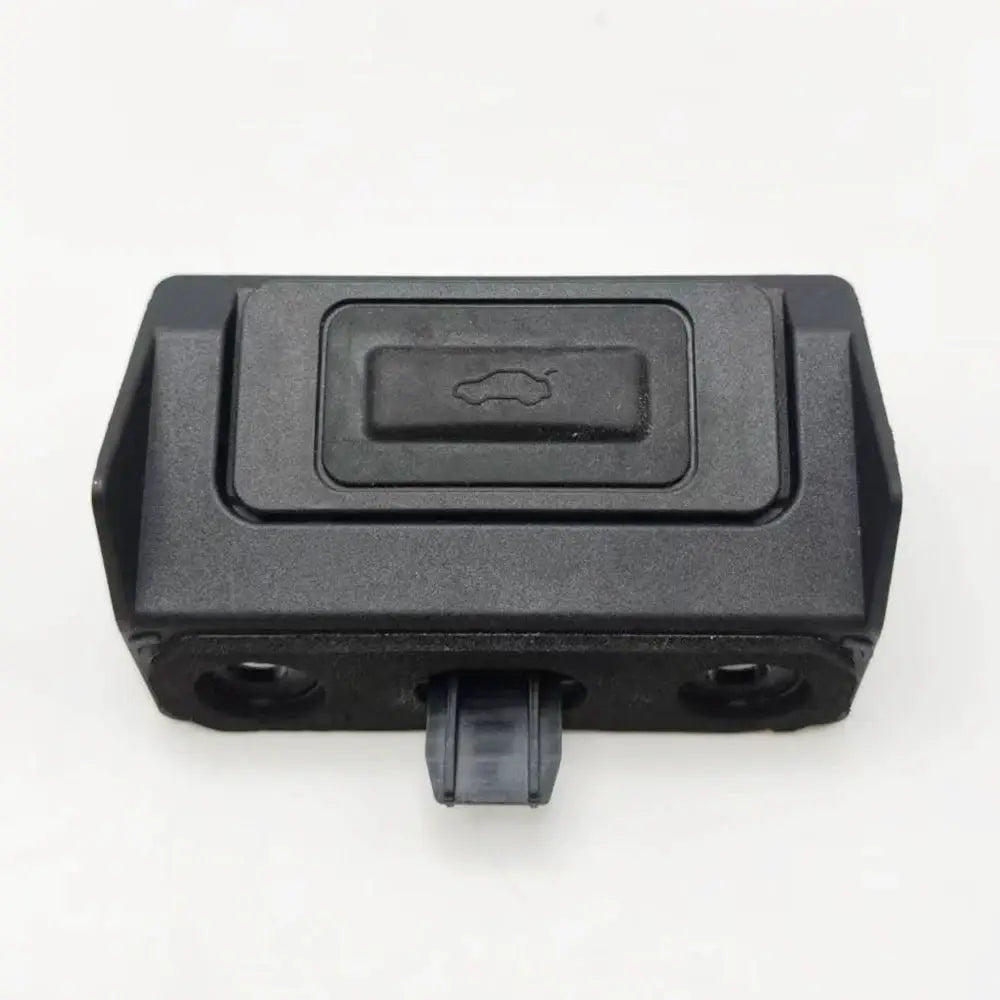 Tailgate Trunk Release Switch 2 Pin For Omoda 5 C5 T19C E5 by InterCyprus Trading Ltd