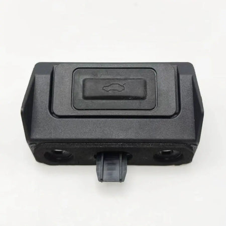 Tailgate Trunk Release Switch 2 Pin For Omoda 5 C5 T19C E5 by InterCyprus Trading Ltd