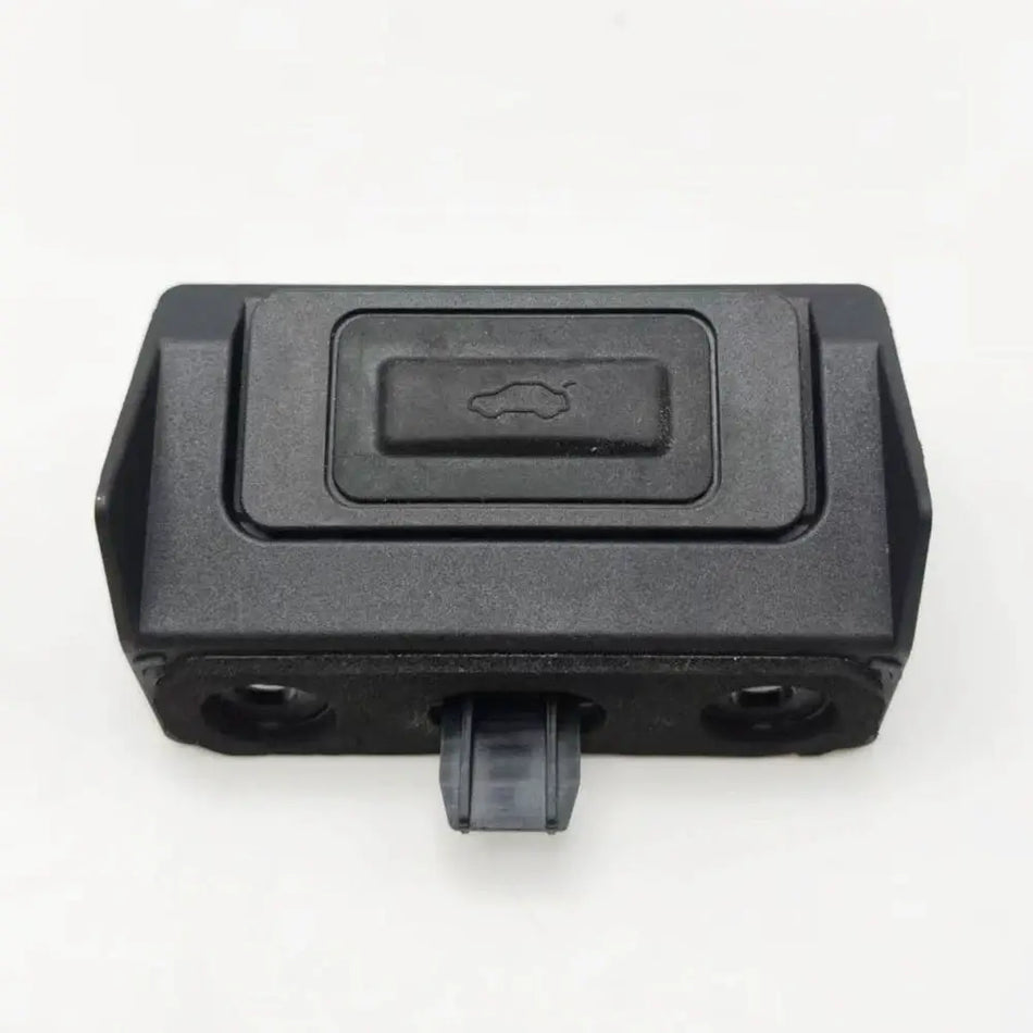 Tailgate Trunk Release Switch 2 Pin For Omoda 5 C5 T19C E5 by InterCyprus Trading Ltd