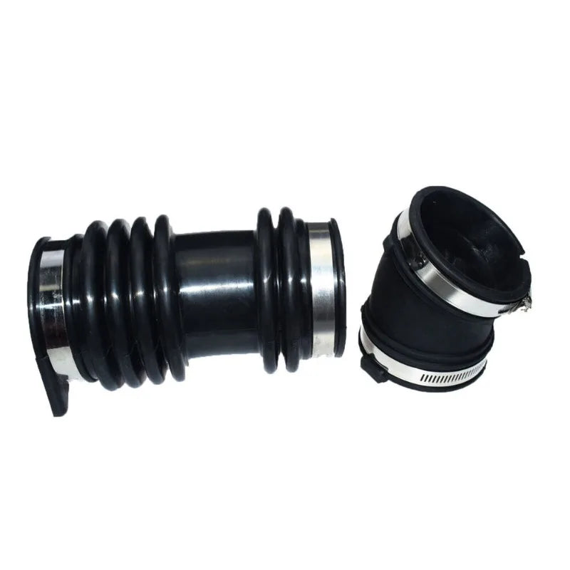 Infiniti FX35 3.5L Air Cleaner Intake Hose Boot OE Replacement