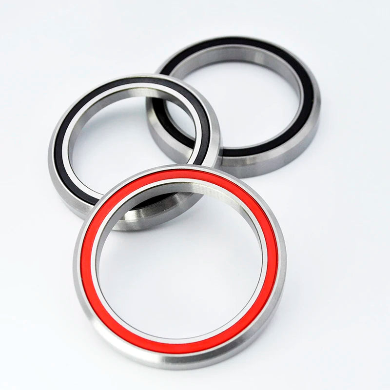 45 Degree Headset Bearing 39-52mm ACB519H8 &ndash; Double Sealed