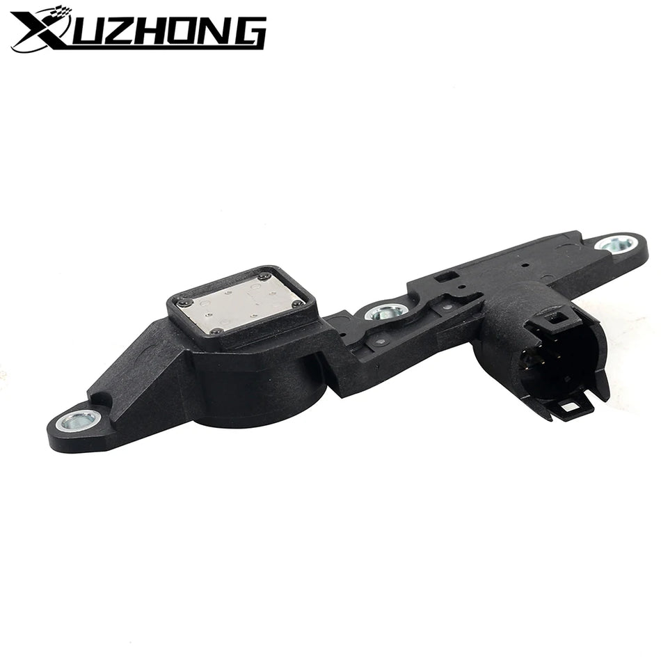 BMW Z4 E46 E90 E81 E82 E87 E88 için Eccentric Shaft Sensörü Yedek Parça