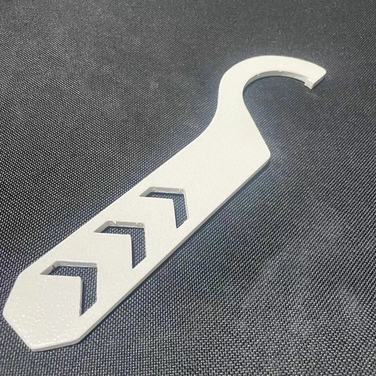 Sunflower Folding Wrench Tool for Electric Scooters