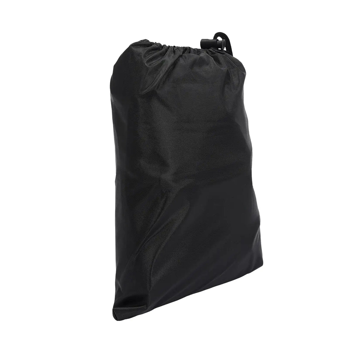 Patio Swing Chair Cover 210D Oxford Cloth &ndash; Windproof