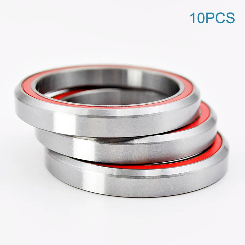 MH P16 52mm Headset Bearing 45&deg;/45&deg; &ndash; Double Sealed