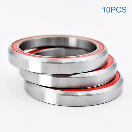 MH P16 52mm Headset Bearing 45&deg;/45&deg; &ndash; Double Sealed