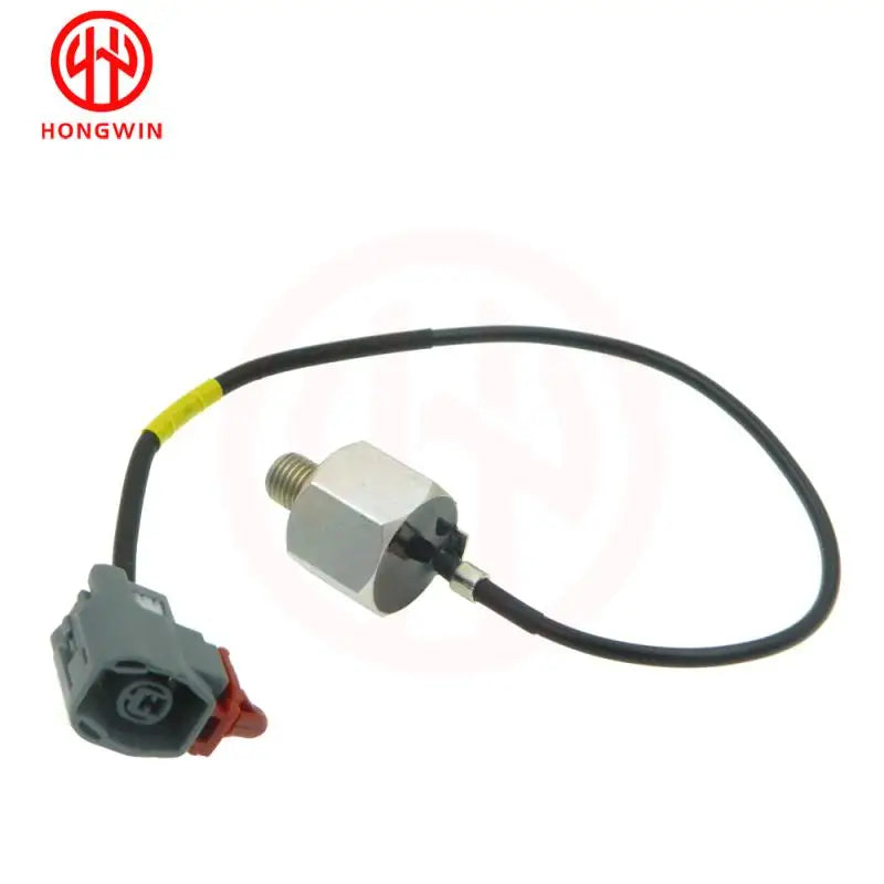 Klopfensor Motorzündung für Mazda 626 2.0L-L4