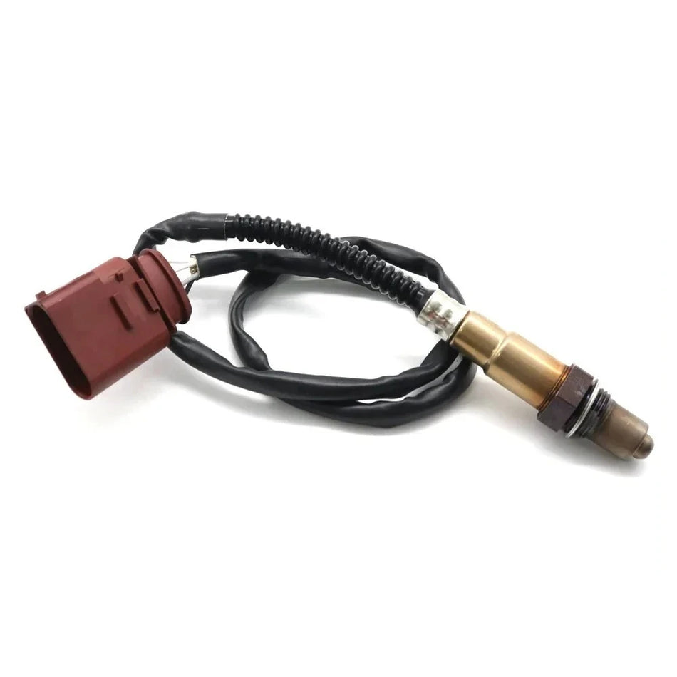 Lambda Oxygen Sensor for Audi A4 A8 TT 234-4808 Direct Fit