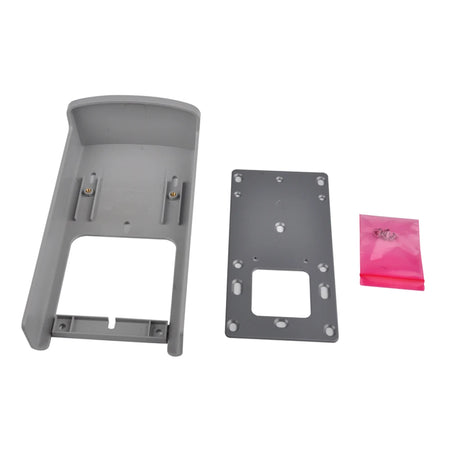 Waterproof Cover for 341 342 D11 641 Series &ndash; Weather Shield