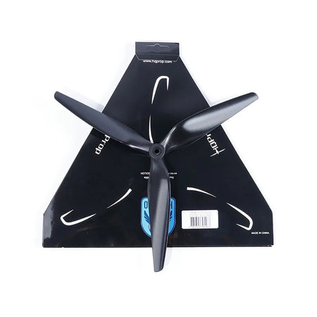 HQProp HQ Macroquad Propeller &ndash; Carbon Reinforced Durability for RC Drones