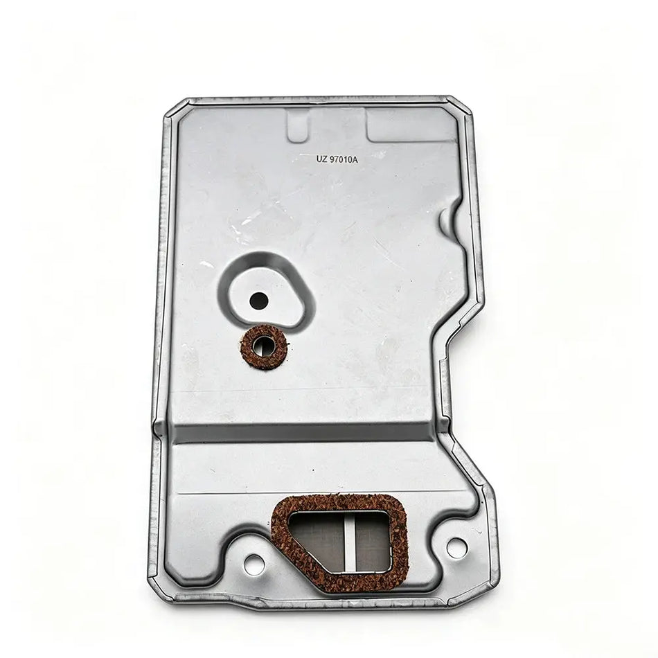 A340E AW30-40LE Automatic Transmission Oil Filter Strainer Pan Rebuild Kit For Toyota 35330-30011 A340E 30-40LE Car Accessories by InterCyprus Trading Ltd