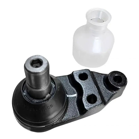 Rotule de bras inférieur pour JAC Sunray, OEM 2901320-R001 Lower Arm Ball Joint by InterCyprus Trading Ltd