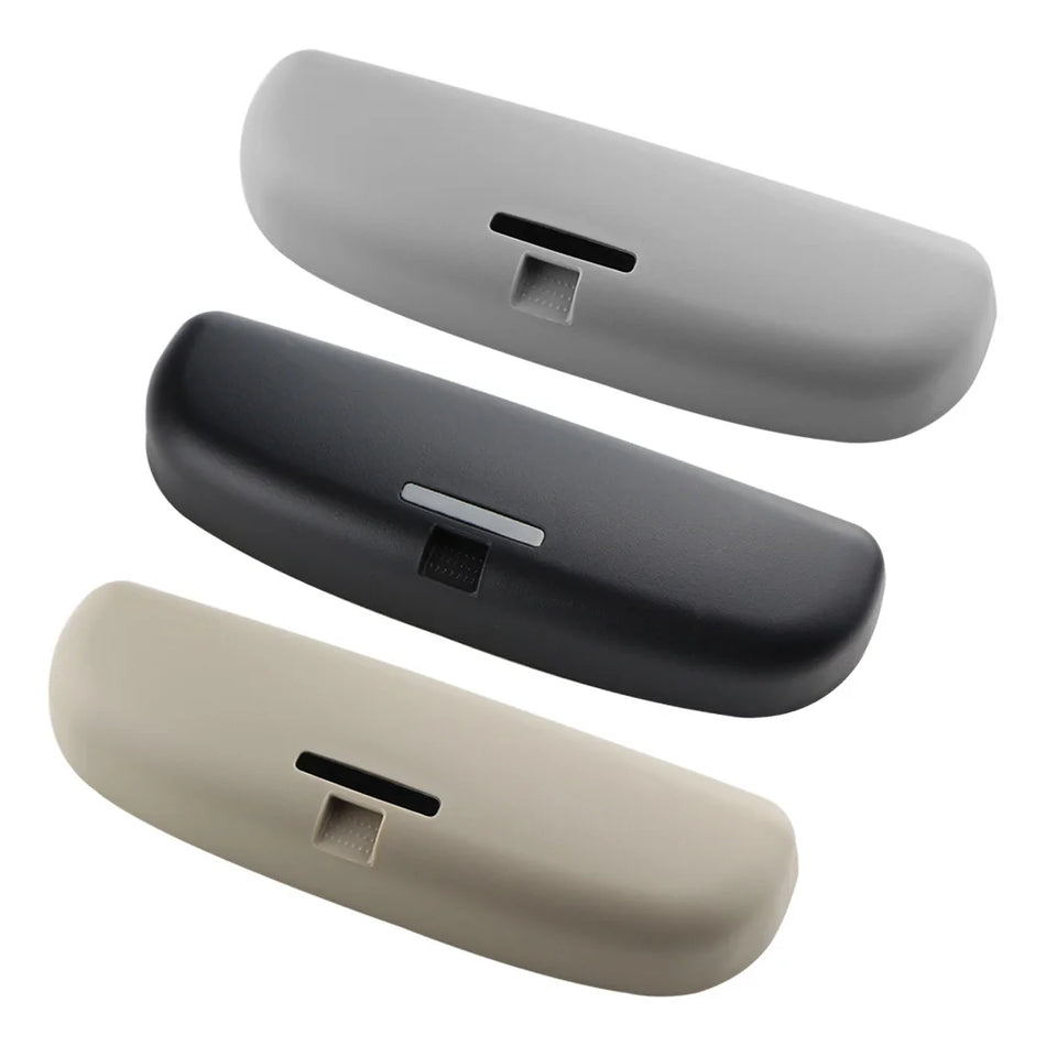 Aurinkolasiteline Mitsubishi ASX ABS-muovia korvataan sisäisellä tartuntakahvalla helppo asennus