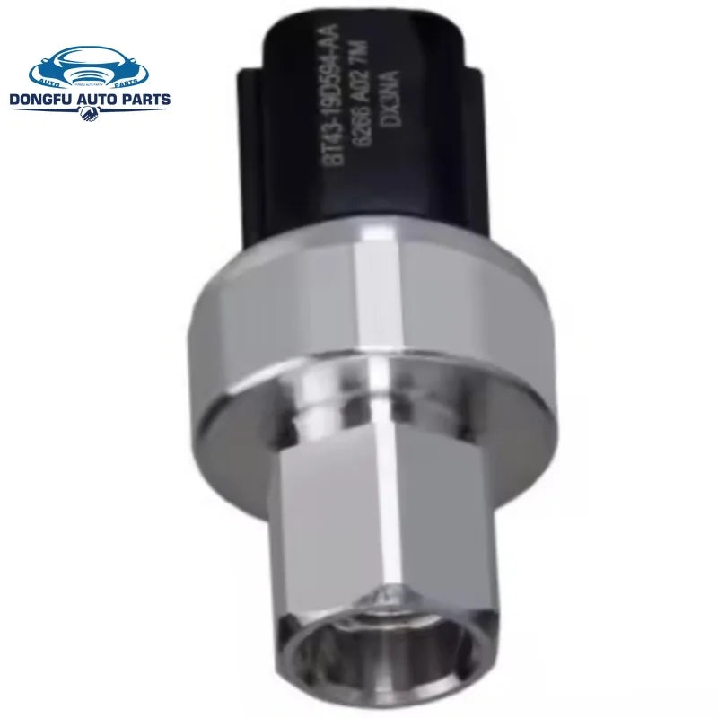 Capteur de pression de commutateur de climatisation BT4319D594AA pour Ford F-150 Explorer