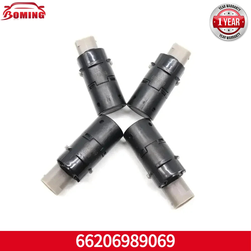 Sensor de estacionamiento para BMW E39 E46 E53 E60 E61 E63 E64 E65 E66 E83