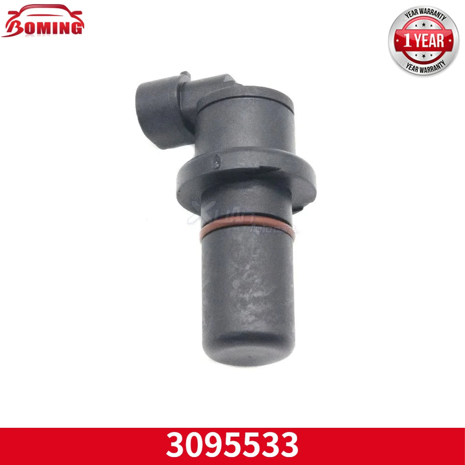 Kuorma-auton nopeusanturi Eaton Fuller Heavy Duty Kenworth K300:lle