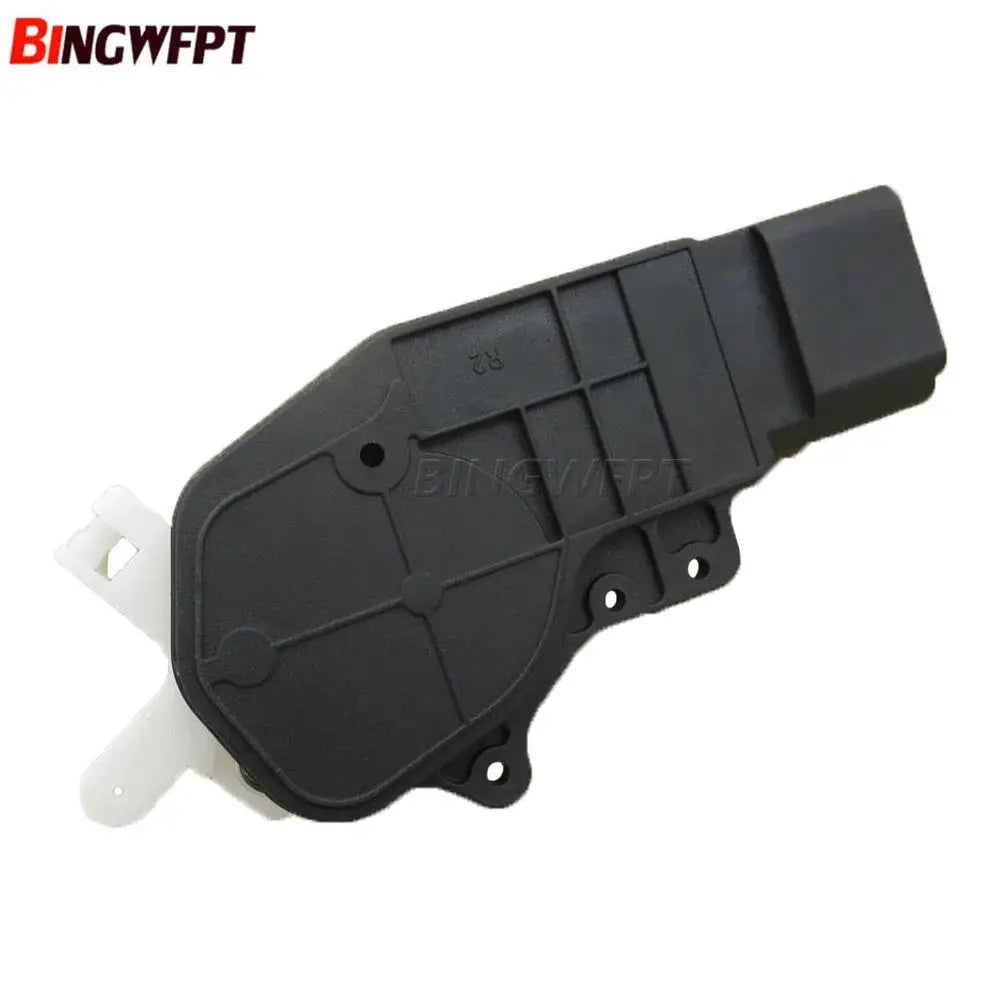 Rear Left & Right Car Central Door Lock Actuator Assy for Toyota Corolla 2000-2008 69140-12040 6914012040 69130-12040 by InterCyprus Trading Ltd