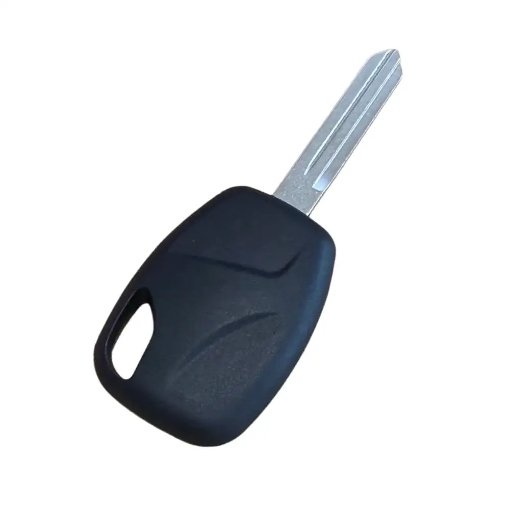 10pcs/lot Car Key for DFAC DongFeng Storic D5/D6/D7D8 for Chinese Truck Vehicles by InterCyprus Trading Ltd