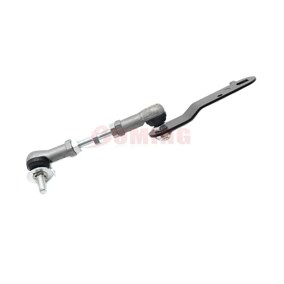 Aizmugures augstuma sensora sviras savienojums Toyota RX350 RX330 RX400h