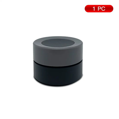 ZT-SY-RD-MS &ndash; ZigBee Smart Knob Scene Switch Two-in-One ZT-SY-RD-MS