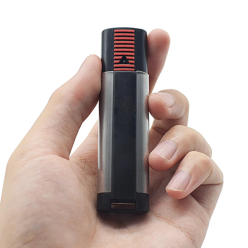 SOMMER 4020 4026 TX03-868-4 Remote Control - Rolling Code 868MHz