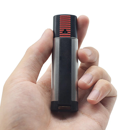 SOMMER 4020 4026 TX03-868-4 Remote Control - Rolling Code 868MHz