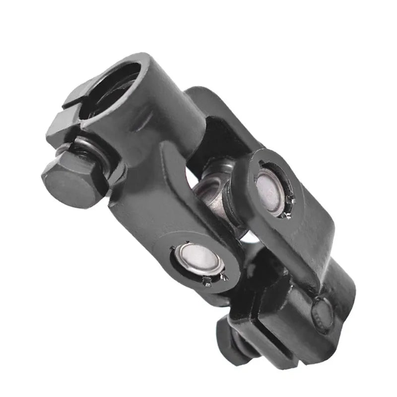 Stūres mehānisma universālais locītava Ford KUGA 2005-2012