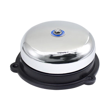 High DB Electric Bell for Schools &amp; Factories | Free Shipping