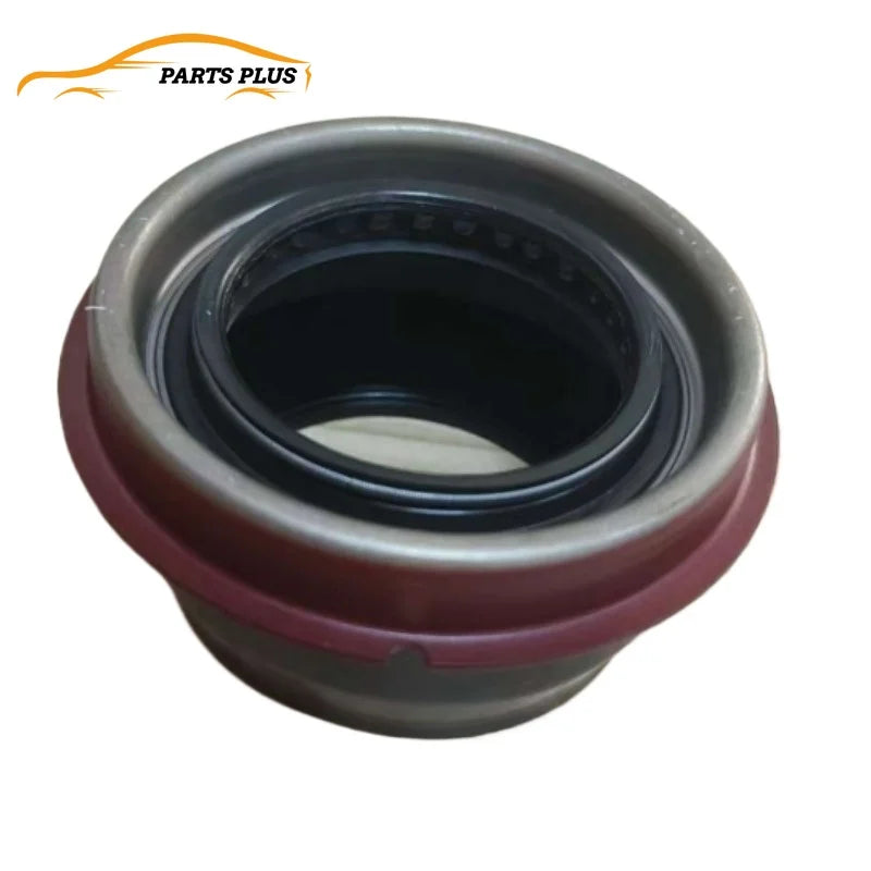 Těsnění oleje převodovky pro Ford F-150 Ranger MK2, přímá montáž