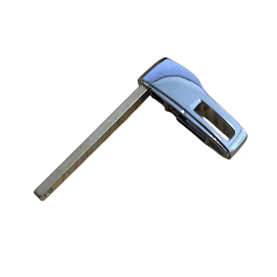 5Pcs/lot Emergency Insert Smart Small Key Blade for Chery EXEED by InterCyprus Trading Ltd