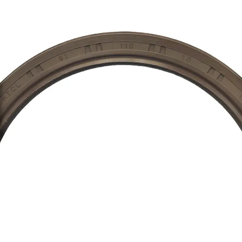 For hyundai h1 h100 starex JAC refine M1 M4 M5 Front crankshaft oil seal Rear crankshaft oil seal OEM 1002060FB 1021050FB by InterCyprus Trading Ltd