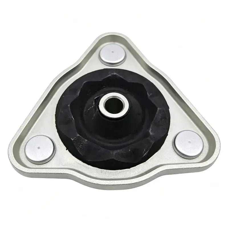 For JAC Sunray Upper cover of front shock absorber Upper top glue oem 2905040R001 by InterCyprus Trading Ltd