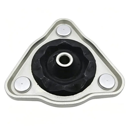For JAC Sunray Upper cover of front shock absorber Upper top glue oem 2905040R001 by InterCyprus Trading Ltd