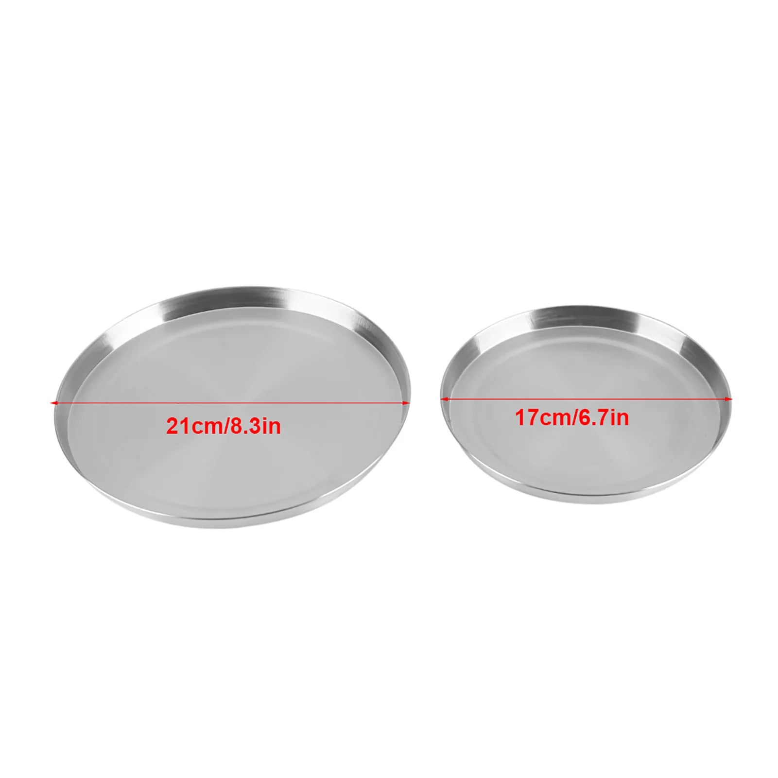 Stainless Steel Stove Top Cover Set &ndash; Eco Friendly Kitchen