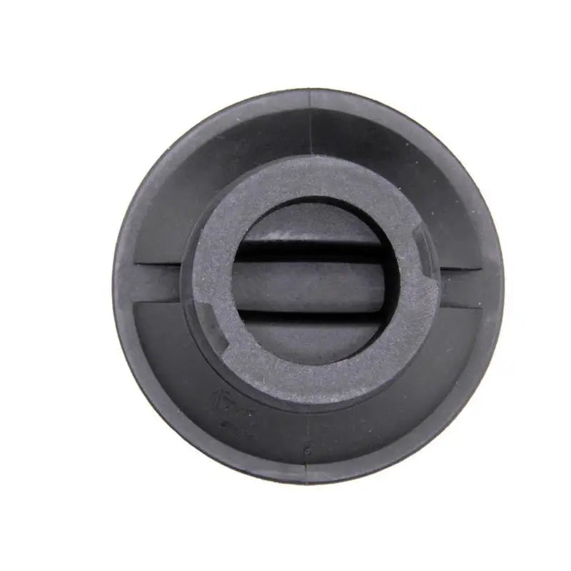 Engine Oil Filler Cap Cover Plastic For Volvo XC60 XC90 S90 S90L by InterCyprus Trading Ltd