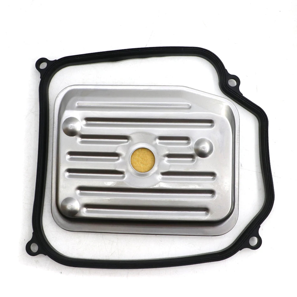 Hydraulic Transmission Filter for VW Beetle, Golf MK3 MK4, Passat 01M 01M325429