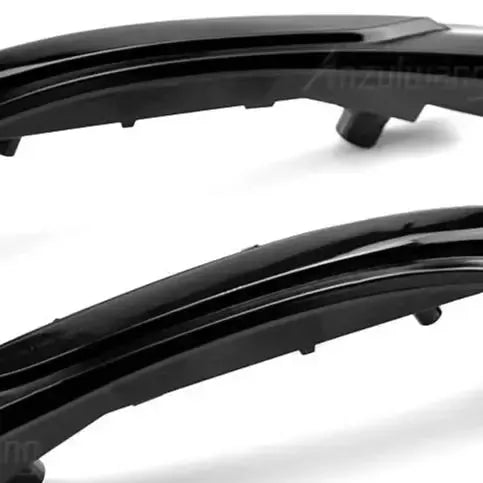 Dynamic T10 LED Turn Signal Light for Kia K5 Optima MK4 Side Mirror by InterCyprus Trading Ltd