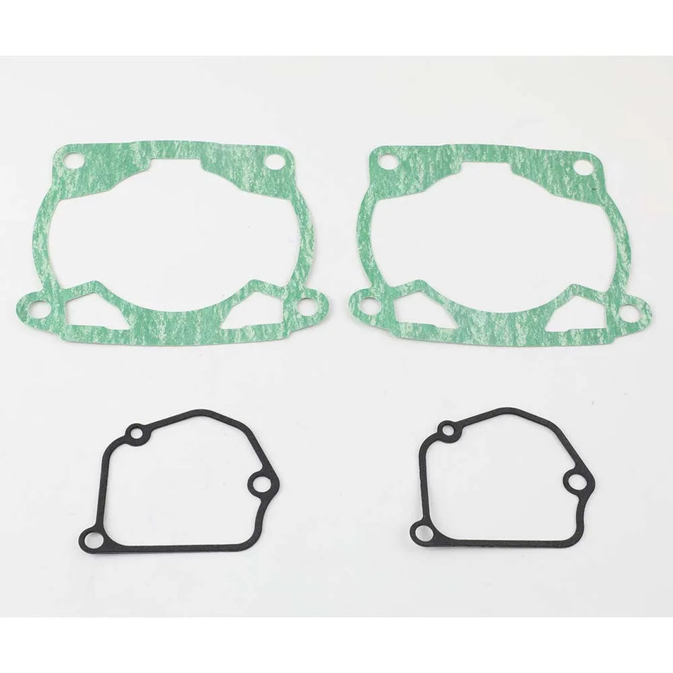KTM EXC 300 Engine Cylinder Head Gasket for 2024 2025 Models, Premium OEM Style Fit