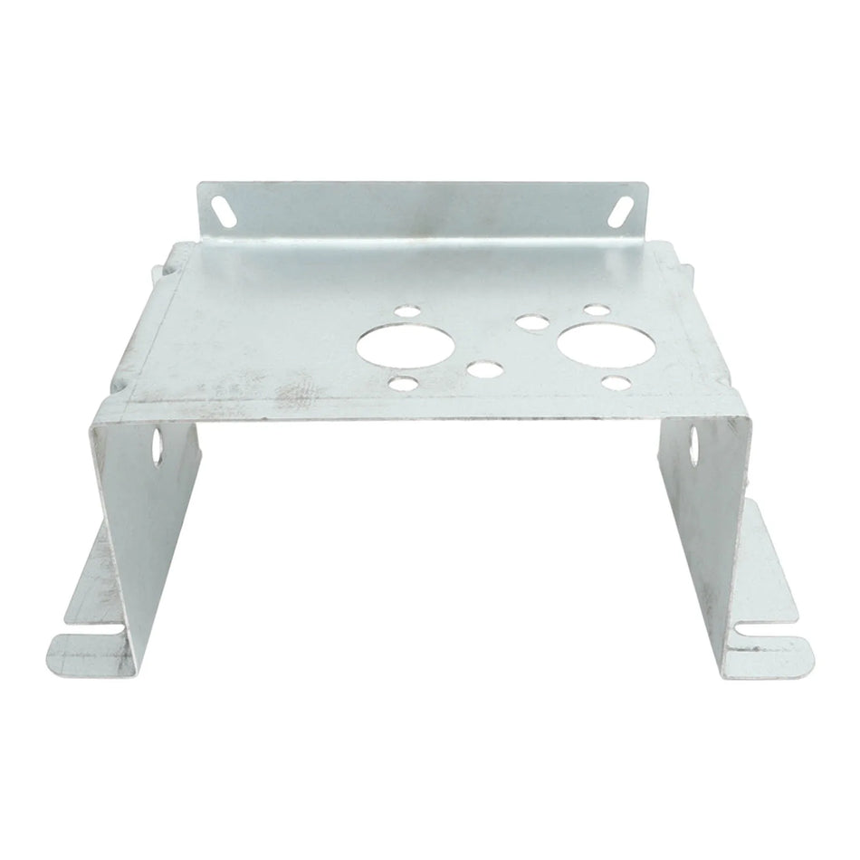 Stainless Steel U Bracket for Diesel Parking Heater D2 and Webasto 2000