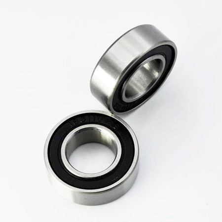 Hybrid Ceramic 163110 2RS Bearing 16x31x10 mm &ndash; Low Wear