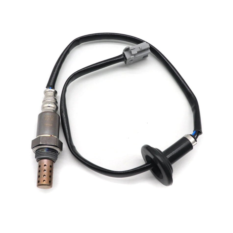 Downstream Oxygen O2 Sensor for Toyota Corolla Matrix 1.8L