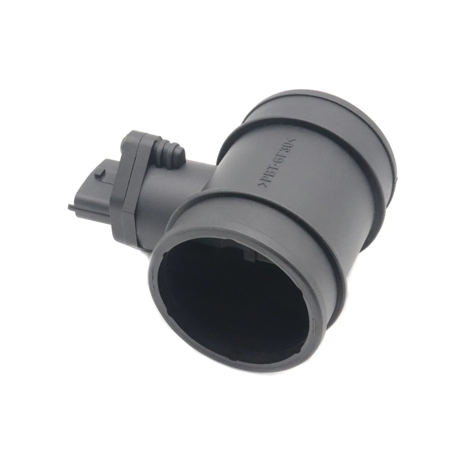 Mass Air Flow Sensor MAF Meter For Opel Vauxhall Astra Direct-Fit Replacement Part